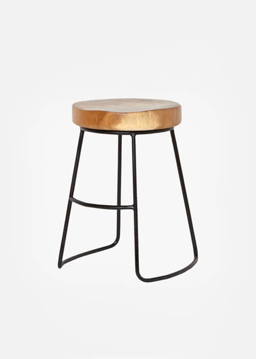 Bar-Chair-Image-001