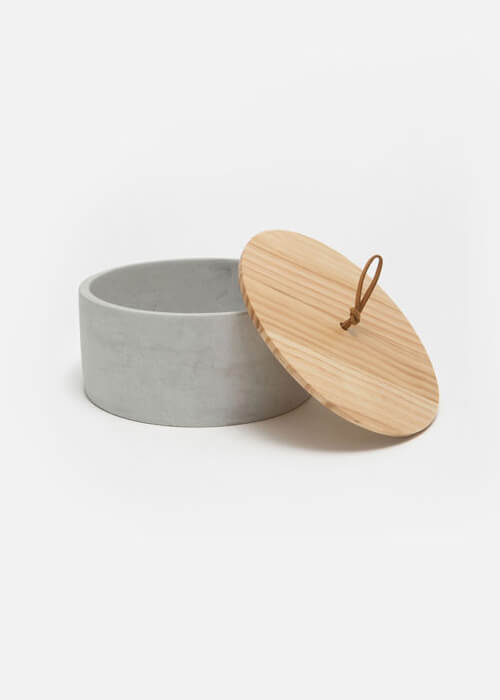 Candle-Holder-Image-001