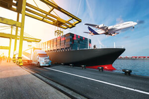 internation-trading