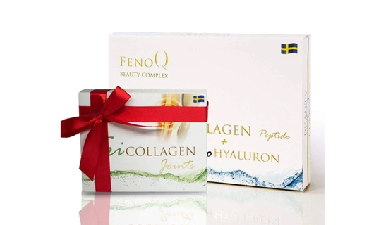 Beauty-Complex-+-Tricollagen-Joints-Collagen