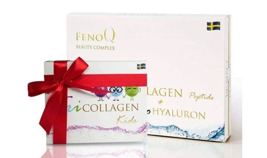 Beauty-Complex-+-Tricollagen-Kid's-Collagen