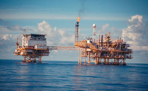 Energy-Trading