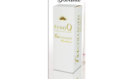 Hand-Serum