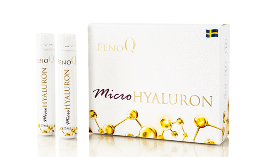 Micro-Hyaluron-1