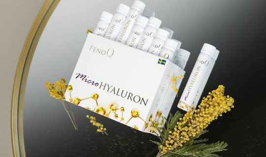 Micro-Hyaluron-2