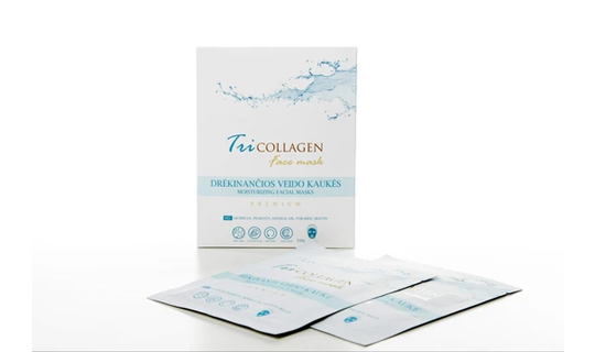 TriCollagen-Facial-masks-1