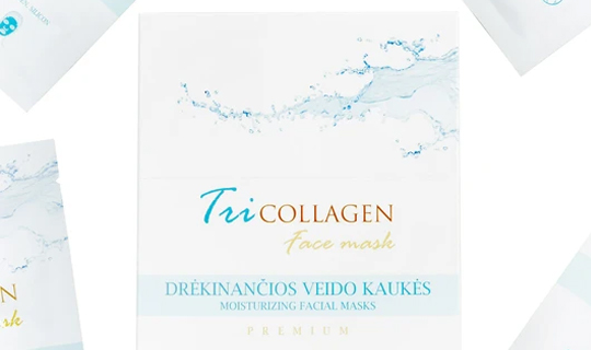 TriCollagen-Facial-masks-2