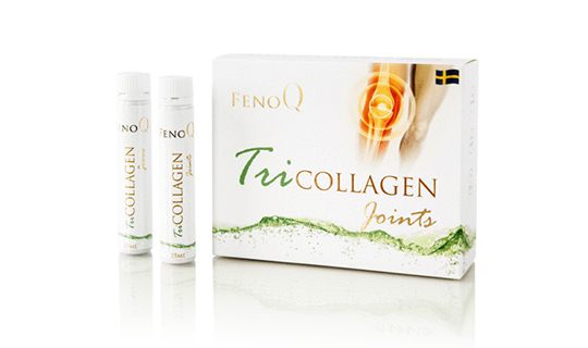 TriCollagen-Joints-1