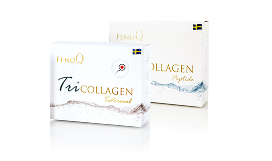 TriCollagen-Peptide-+-Testoreval