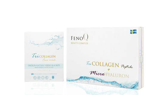 beauty-Complex-+-Facial-Masks