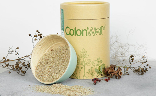colonwell-front
