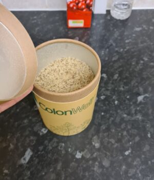 review-1 review-1
